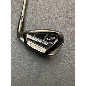 Callaway Big Bertha OS Approach Wedge AW Recoil ES 450 F2 Senior Graphite RH